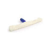 14" Window Cleaner Microfibre Soft Applicator Wiper
